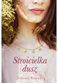 Stroicielka dusz