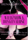 Wiedźmowa doskonałość
