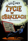 Życie w obrazkach