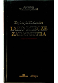 Tako rzecze Zaratustra