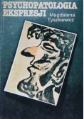 Psychopatologia Ekspresji