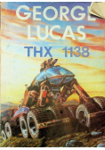 Thx 1138