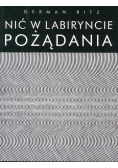 Nić w labiryncie pożądania
