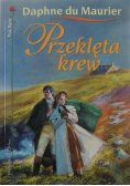 Przeklęta krew