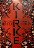Kirke