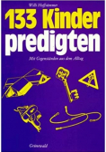 133 Kinder predigten