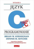 Język ANSI C. Programowanie w.2
