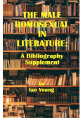 The Male Homosexual in Literature