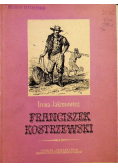 Franciszek Kostrzewski