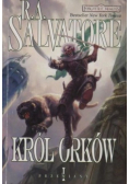 Król Orków