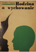Rodzina a wychowanie
