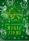 Magia ziemi