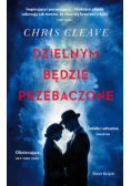 Dzielnym będzie przebaczone