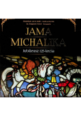 Jama Michalika