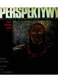 Perspektywy Nr 1 do 52 / 1967