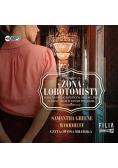 Żona lobotomisty