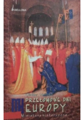 Przełomowe dni Europy
