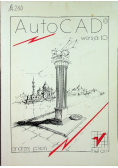 AutoCAD wersja IO
