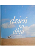 Dzień po dniu