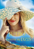 Jutro zaczyna się dziś wersja kieszonkowa