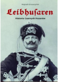 Historia czarnych huzarów
