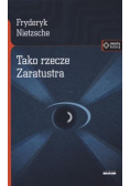 Tako rzecze Zaratustra w.2014