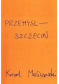 Przemyśl Szczecin