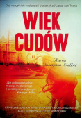 Wiek cudów