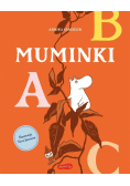 Muminki ABC