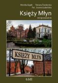 Miniprzewodnik Księży Młyn