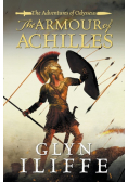 The Armour of Achilles