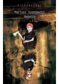 Rebelia