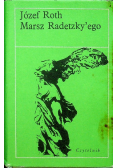 Marsz radetzky ego