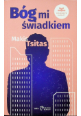 Bóg mi świadkiem