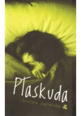 Płaskuda