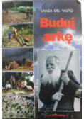 Buduj arkę