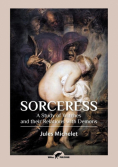 Sorceress