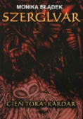 Szerglvar Cień Tora Kardar