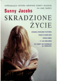 Skradzione życie