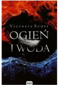 Ogień i woda