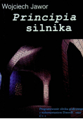 Principia silnika