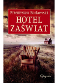 Hotel Zaświat