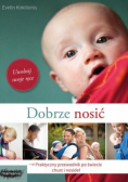 Dobrze nosić