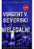 Nielegalni Tom 1