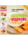 Odtruwanie organizmu