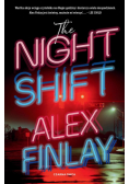 The Night Shift
