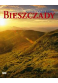 Bieszczady