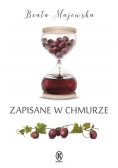 Zapisane w chmurze