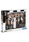 Puzzle 1000 Juventus