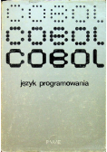 COBOL Język programowania